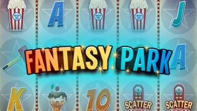 fantasy park